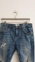 FSBN Jeans Maat W36 L 30, Kleding | Heren, Spijkerbroeken en Jeans, Ophalen of Verzenden, Zo goed als nieuw
