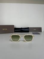 Dita flight 006 limited edition, Ophalen of Verzenden, Zo goed als nieuw, Zonnebril, Overige merken