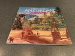 Evert Verhagen - Van Bijmermeerpolder tot Amsterdam Zuidoost, Ophalen of Verzenden, Gelezen