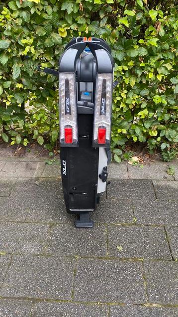 Opvouwbare & kantelbare XLC Almada Work-e beschikbaar voor biedingen