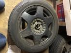 Winterbanden Volkswagen  kever, Auto-onderdelen, Banden en Velgen, Ophalen, 16 inch, Banden en Velgen, Nieuw