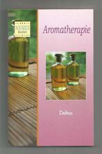 Aromatherapie - K. Keville, Ophalen of Verzenden, Nieuw, Kruiden en Alternatief