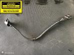 Volkswagen Polo 6R 1.6tdi CAY Nokkenassensor 03L957147, Gebruikt, Volkswagen, Ophalen of Verzenden, Volkswagen