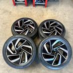 20 inch originele Montreal velgen + banden VW ID.Buzz ID.4, Auto-onderdelen, Banden en Velgen, Banden en Velgen, Nieuw, Ophalen of Verzenden