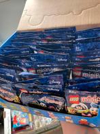 Enorme lot Lego, Complete set, Gebruikt, Ophalen of Verzenden, Lego