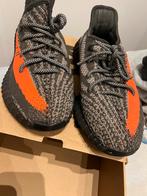 Yeezy sneakers, Ophalen of Verzenden, Zo goed als nieuw, Hardloopschoenen, Overige merken