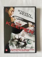 The Keeper, Vanaf 16 jaar, Ophalen of Verzenden, Gebruikt