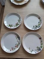 Marjolein Bastin Servies - Libelle, Ophalen, Gebruikt, Bord(en), Overige stijlen
