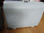 SAMSONITE  koffer, Ophalen, Gebruikt, Hard kunststof, 70 cm of meer