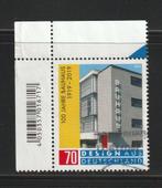 Duitsland 2019 Michel nr. 3453, Verzenden, 1990 tot heden, Gestempeld