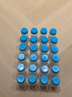 Materni Moedermelkfles - 120ml - tbv borstvoeding - 56 stuks, Ophalen, Zo goed als nieuw, Overige typen