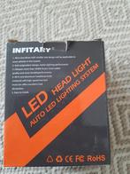 Led lampen voor auto motor of scooter verkeerd gekocht, Audio, Tv en Foto, Fotografie | Filters, Nieuw, Overige merken, Overige typen