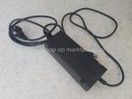 XBOX 360 voeding (adapter), Ophalen of Verzenden, Gebruikt, Voeding of Kabel, Xbox 360