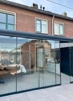 Mooie Veranda te Koop!, Tuin en Terras, Overkappingen, Ophalen, Zo goed als nieuw, Veranda