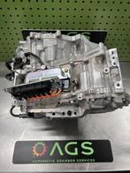 Automatische transmissie K610 Toyota HYBRID P2030520, Ophalen of Verzenden, Suzuki
