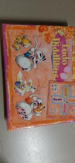 Didell spel nieuw, Ophalen of Verzenden, Diddl, Nieuw, Overige typen