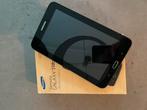 Samsung Galaxy Tab 3 Lite - 7 inch, Computers en Software, Android Tablets, Gebruikt, Ophalen of Verzenden, Wi-Fi, 7 inch of minder