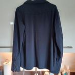 my pashion travel blouse, Blauw, Maat 46/48 (XL) of groter, Ophalen of Verzenden, Zo goed als nieuw