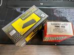 Tameo TMK193 Ferrari 412T2 Brazilian GP 1995, Overige merken, Auto, Groter dan 1:32, Nieuw