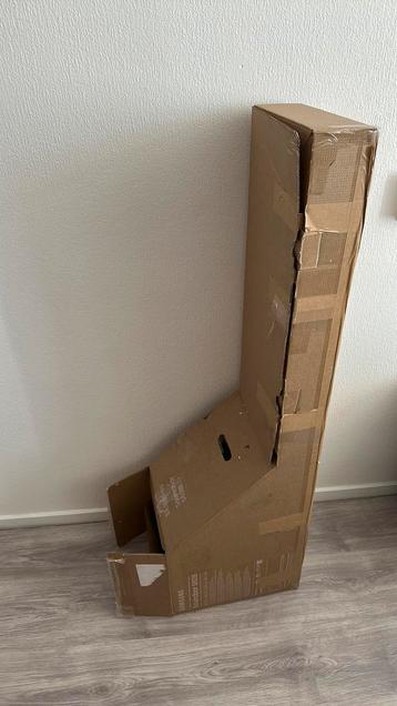 Samsung soundbar 801B beschikbaar voor biedingen