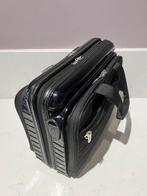 Rimowa salsa deluxe, Sieraden, Tassen en Uiterlijk, Ophalen of Verzenden, Gebruikt