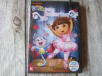 Dora The Explorer 9x Dvd, Gebruikt, Alle leeftijden, Overige genres, Ophalen of Verzenden