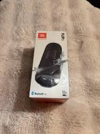 JBL Flip 6 - Nieuw in Verpakking!, Audio, Tv en Foto, Luidsprekers, JBL, Verzenden, Overige typen, Nieuw