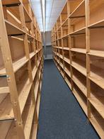 Stelling materiaal compleet, Ophalen of Verzenden