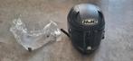 HJC RPHA 11 Maat M + Cardo Packtalk, Motoren, Kleding | Motorhelmen, M, Heren, HJC, Ophalen of Verzenden