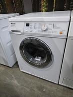 MIELE SOFTCARE SYSTEM W 3241 1400RPM 6KG, Witgoed en Apparatuur, Wasmachines, Ophalen, Info@miele.com, Refurbished, Miele