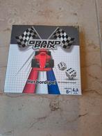 Grand Prix Pocket Edition, Ophalen of Verzenden, Nieuw