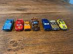 7 Cars auto’s, Ophalen of Verzenden, Gebruikt