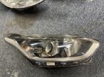 Kia Ceed koplamp rechts full led, Auto-onderdelen, Verlichting, Gebruikt, -, -, Ophalen of Verzenden