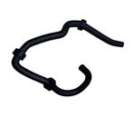 DAF RUBBER VERWARMINGSSLANG ATP 2124560, -, -, Nieuw, Ophalen of Verzenden