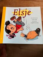 Even doorzetten en dit wordt een warme jeugdherinnering, Eén stripboek, Ophalen of Verzenden, Zo goed als nieuw, Eric Hercules