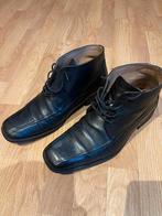Heren schoenen, Ophalen of Verzenden, Zo goed als nieuw