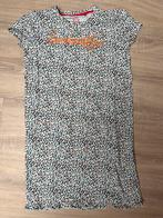 Nachthemd We maat 158-164, Nacht- of Onderkleding, Gebruikt, WE, Meisje