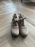 Gabor sneakers, Ophalen of Verzenden, Zo goed als nieuw, Sneakers of Gympen