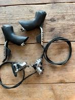 Sram RED E TAP, Fietsen en Brommers, Fietsonderdelen, Overige typen, Racefiets, Sram Red, Ophalen of Verzenden
