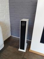 Visaton Buschhorn Speakers, Audio, Tv en Foto, Luidsprekers, Ophalen, Front, Rear of Stereo speakers, Overige merken