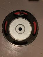 professionele luidspreker 12” te koop, Overige merken, Gebruikt, Overige typen, Ophalen of Verzenden