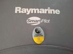 Raymarine S1 Smart pilot tiller / giro, Watersport en Boten, Ophalen of Verzenden, Zo goed als nieuw
