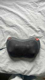 Massage kussen van niceey, Sport en Fitness, Massageproducten, Ophalen, Zo goed als nieuw, Massagestoel of Kussen