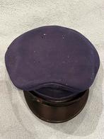 Chauffeurspet Maarse & Kroon 1964, Verzamelen, Spoorwegen en Tramwegen, Ophalen, Gebruikt, Bus of Metro, Overige typen