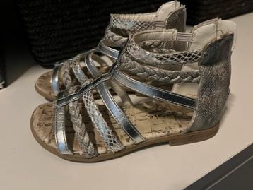 Cupake conture sandalen maat 31 beschikbaar voor biedingen