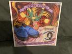 Kevin Coyne - matching head and feet LP [835], Cd's en Dvd's, Vinyl | Rock, Ophalen of Verzenden, Zo goed als nieuw, 12 inch, Poprock