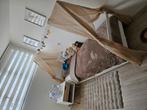 Compleete Kinderkamer 350€, Ophalen of Verzenden, Zo goed als nieuw, Jongetje of Meisje
