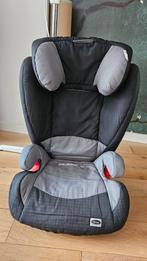 Romer Kidfix autostoel 15-36 kg, Ophalen, Romer, Gebruikt, 15 t/m 36 kg