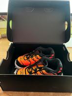 NIEUWE KIDS Nike Air Max Plus (TD) maat 26, Ophalen of Verzenden, Nieuw, Jongen of Meisje, Sportschoenen