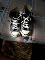 Heren sneakers all stars maat 43 weinig gedragen, Kleding | Heren, Schoenen, Verzenden